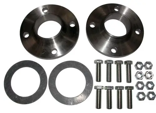 Wolf-Flanschset-DN80-PN6-DIN-2631-fuer-Gasbrennwertkessel-MGK-2-390-600-2484545 gallery number 1